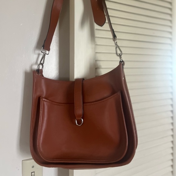 Purse - Picture 2 of 3